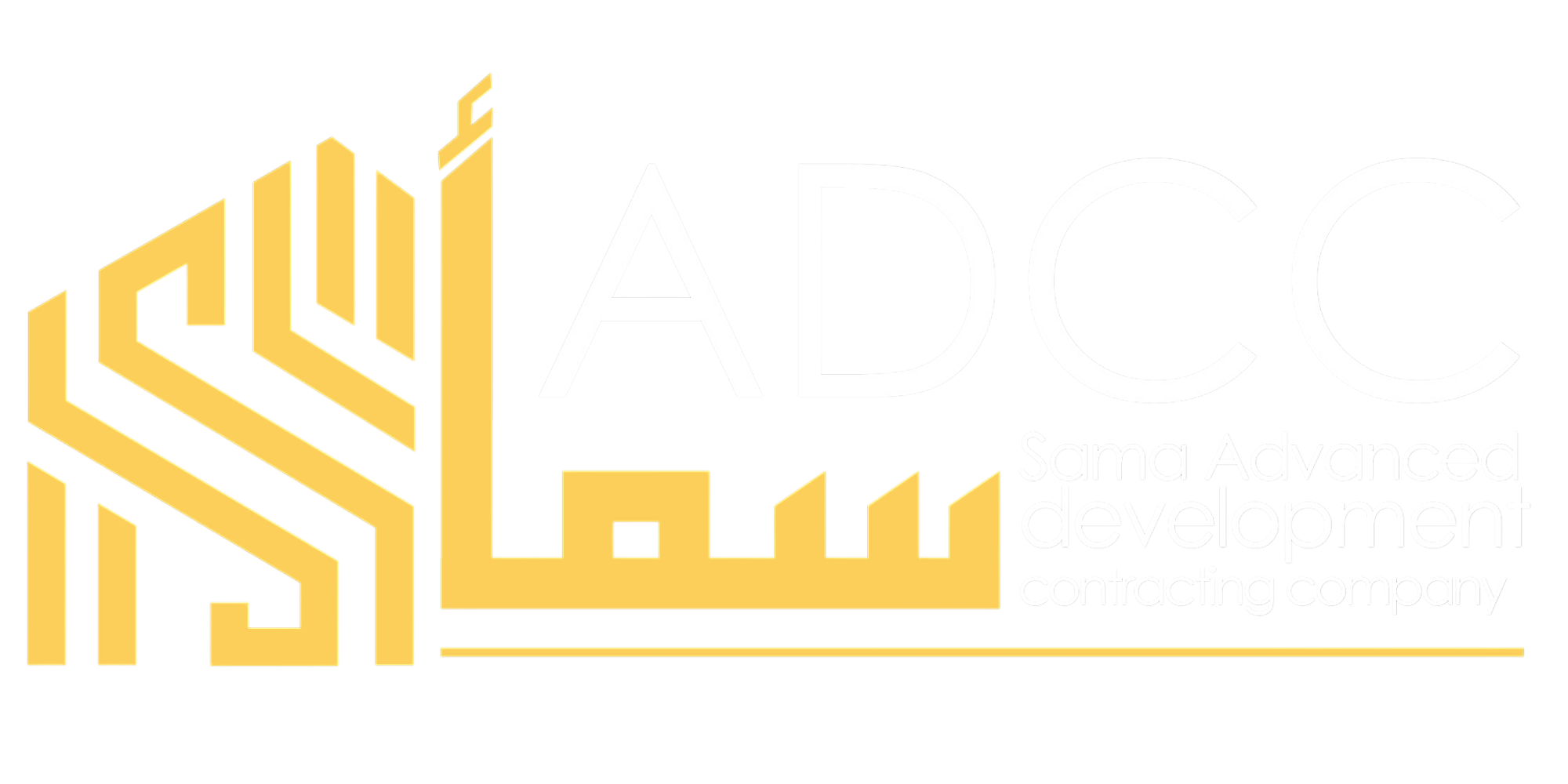 Sadcco